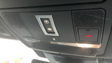 Land Rover Discovery Sport 2.0 P250 R-Dynamic HSE 5dr Auto [5 Seat] Petrol Station Wagon